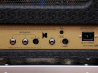 Bogner Goldfinger 45 Head 指板 サムネイル