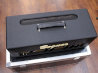 Bogner Goldfinger 45 Head ネック サムネイル