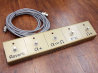 Bogner Goldfinger 45 Head 写真9 サムネイル