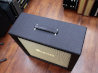 Bogner 212GFO Open Back Cabinet 全体裏面 サムネイル