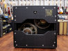 Bogner 212GFO Open Back Cabinet ボディー正面 サムネイル
