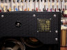 Bogner 212GFO Open Back Cabinet ボディー裏面 サムネイル