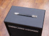 Custom Audio Amplifiers 112 Cabinet 全体裏面 サムネイル