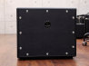 Custom Audio Amplifiers 112 Cabinet ボディー正面 サムネイル