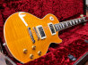 Crews Maniac Sound Collector's Select GRAVITY Brazilian Fingerboard 全体正面 サムネイル