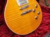 Crews Maniac Sound Collector's Select GRAVITY Brazilian Fingerboard 全体裏面 サムネイル