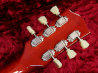 Crews Maniac Sound Collector's Select GRAVITY Brazilian Fingerboard 指板 サムネイル