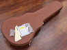 Crews Maniac Sound Collector's Select GRAVITY Brazilian Fingerboard 写真9 サムネイル