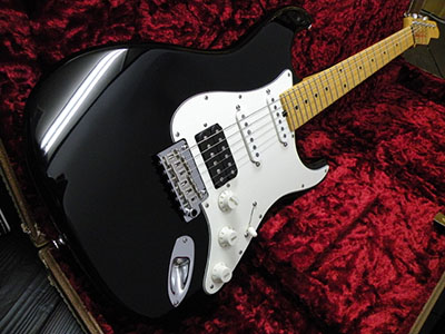James Tyler Classic Special Edition