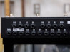 Free The Tone ARC-3 Black ボディー正面 サムネイル