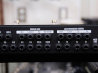 Free The Tone ARC-3 Black ボディー裏面 サムネイル