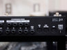 Free The Tone ARC-3 Black ヘッド正面 サムネイル