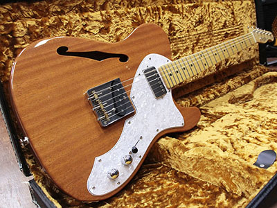 FUJIGEN NTL103-NT