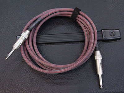 SOLID CABLES