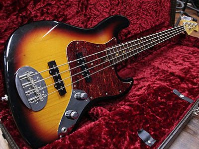 LAKLAND