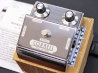 CORNELL The 1st FUZZ NOS Original NKT-275 全体正面 サムネイル