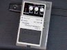 BOSS NS-2 Noise Suppressor 全体正面 サムネイル