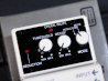 BOSS NS-2 Noise Suppressor 全体裏面 サムネイル