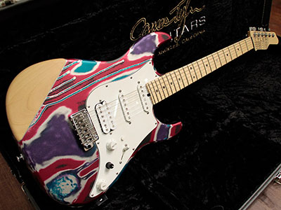 James Tyler Studio Elite HD