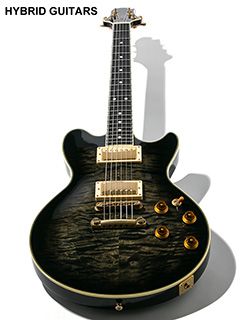 Sugi SH605E EM/CHA 写真10 サムネイル