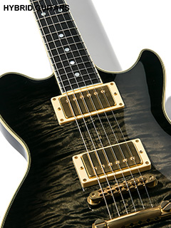 Sugi SH605E EM/CHA 写真11 サムネイル