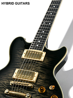 Sugi SH605E EM/CHA 写真12 サムネイル