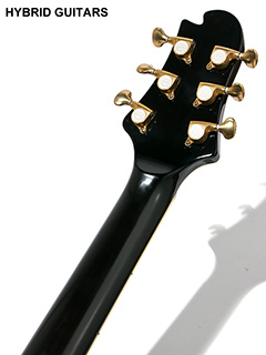 Sugi SH605E EM/CHA ヘッド裏面 サムネイル