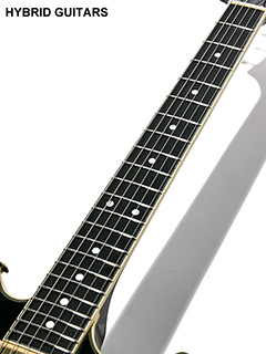 Sugi SH605E EM/CHA 指板 サムネイル