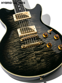 Sugi SH605E EM/CHA 写真9 サムネイル