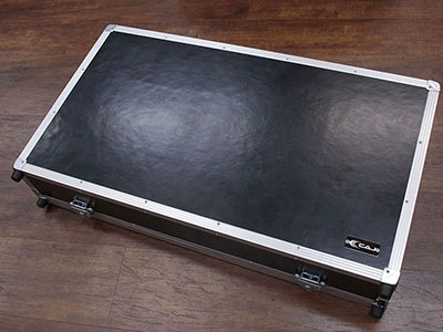 Custom Audio Japan(CAJ) System Board 4408