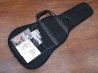 Tool Wood Work Guitars Cropman CM24 TRQ ネック サムネイル
