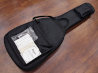 Bacchus Hand Made Series Standard Premium 5st Trans Black 指板 サムネイル
