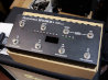 Musicom Lab  EFX MK3+ 全体正面 サムネイル