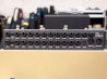 Musicom Lab  EFX MK3+ 全体裏面 サムネイル