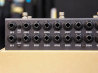 Musicom Lab  EFX MK3+ ボディー正面 サムネイル