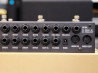 Musicom Lab  EFX MK3+ ボディー裏面 サムネイル