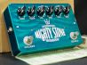 Shigemori Mighty Stone 全体正面 サムネイル