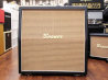 Bogner 4×12 Cabinet 全体正面 サムネイル