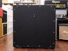 Bogner 4×12 Cabinet 全体裏面 サムネイル