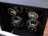 Bogner 4×12 Cabinet ボディー正面 サムネイル