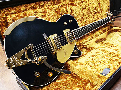 Gretsch