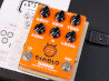 OKKO Diablo Boost+ 全体正面 サムネイル