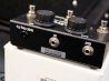 Fulltone Supa-Trem 全体裏面 サムネイル