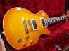 Crews Maniac Sound Collector's Select GRAVITY Brazilian Fingerboard 全体正面 サムネイル