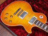 Crews Maniac Sound Collector's Select GRAVITY Brazilian Fingerboard 全体裏面 サムネイル