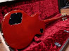 Crews Maniac Sound Collector's Select GRAVITY Brazilian Fingerboard ボディー正面 サムネイル