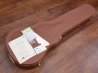 Crews Maniac Sound Collector's Select GRAVITY Brazilian Fingerboard ネック サムネイル