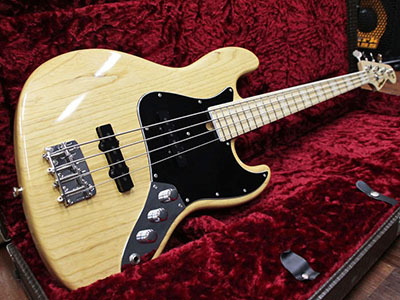moon JB-276OX NAT