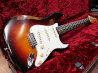 Edwards E-SE-128LT/RE 3TS 全体正面 サムネイル