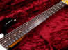 Edwards E-SE-128LT/RE 3TS ヘッド正面 サムネイル